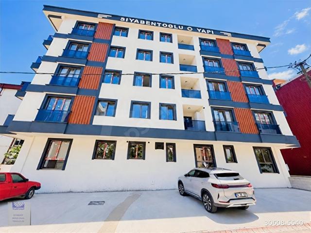 Ümraniye, İstanbul içerisinde satılık mülk