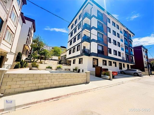 Ümraniye, İstanbul içerisinde satılık mülk