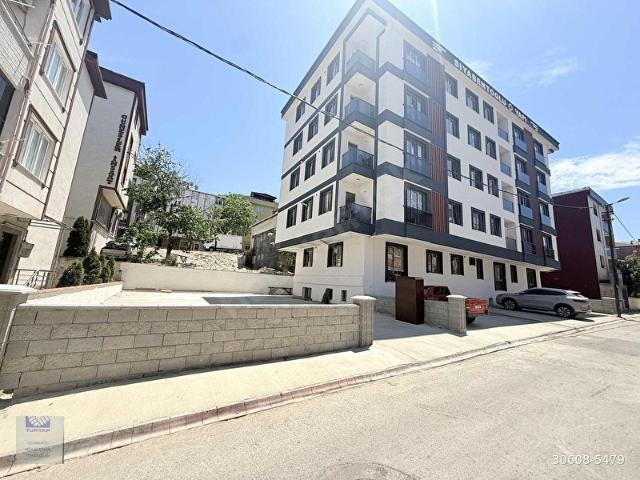 Ümraniye, İstanbul içerisinde satılık mülk