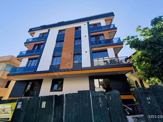 Ümraniye, İstanbul içerisinde satılık mülk