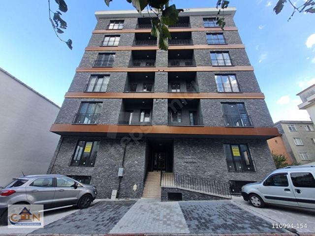 Ümraniye, İstanbul içerisinde satılık mülk