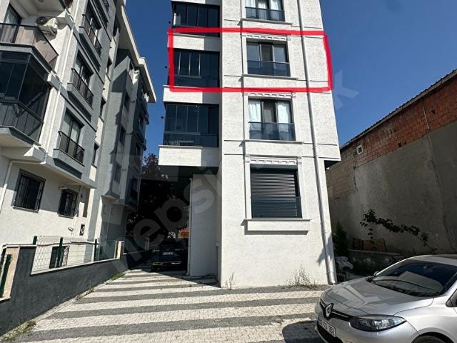 Ümraniye, İstanbul içerisinde satılık mülk