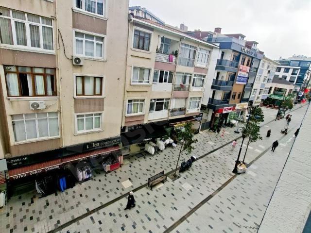 Atatürk Mahallesi, Ümraniye içerisinde satılık Dükkan