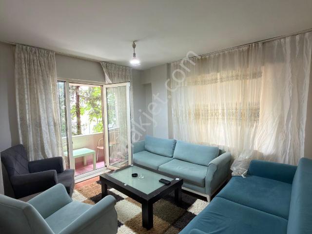 Ümraniye, İstanbul içerisinde kiralık mülk