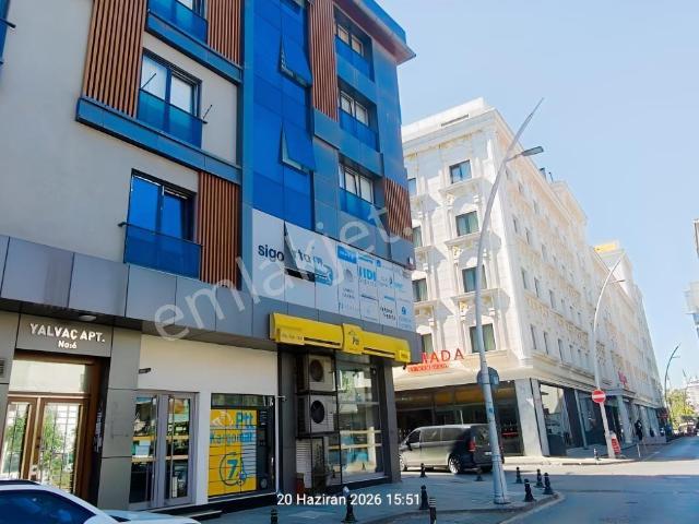 Ümraniye, İstanbul içerisinde kiralık mülk