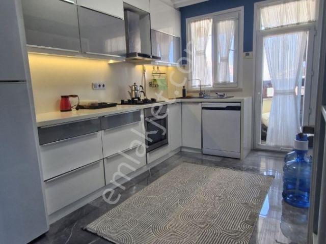 Ümraniye, İstanbul içerisinde kiralık mülk
