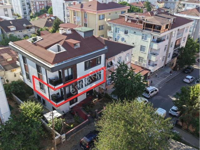 Ümraniye, İstanbul içerisinde satılık mülk