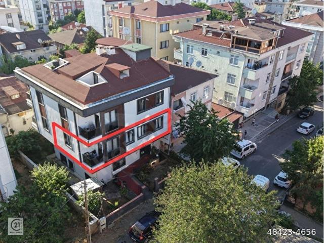 Ümraniye, İstanbul içerisinde satılık mülk