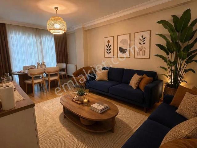 Ümraniye, İstanbul içerisinde satılık mülk