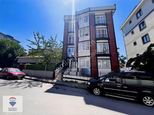 Adem Yavuz Mahallesi, Ümraniye içerisinde kiralık mülk