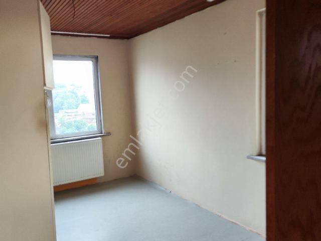 Ümraniye, İstanbul içerisinde kiralık mülk