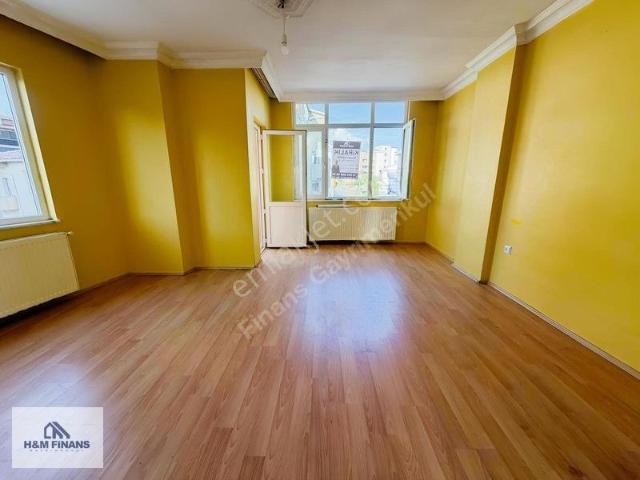 Ümraniye, İstanbul içerisinde kiralık mülk