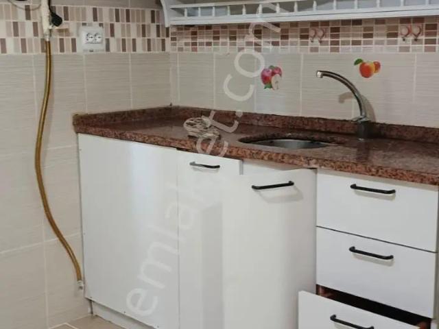 Ümraniye, İstanbul içerisinde kiralık mülk