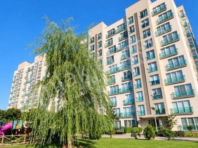 Esenkent Mahallesi, Ümraniye içerisinde kiralık mülk