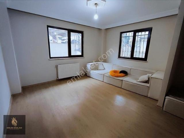 Çakmak Mahallesi, Ümraniye içerisinde kiralık mülk