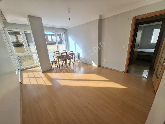 Çamlık Mahallesi, Ümraniye içerisinde kiralık mülk