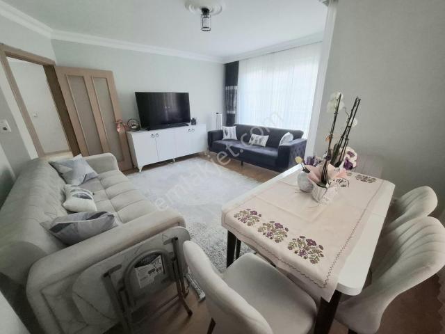 Ümraniye, İstanbul içerisinde satılık mülk