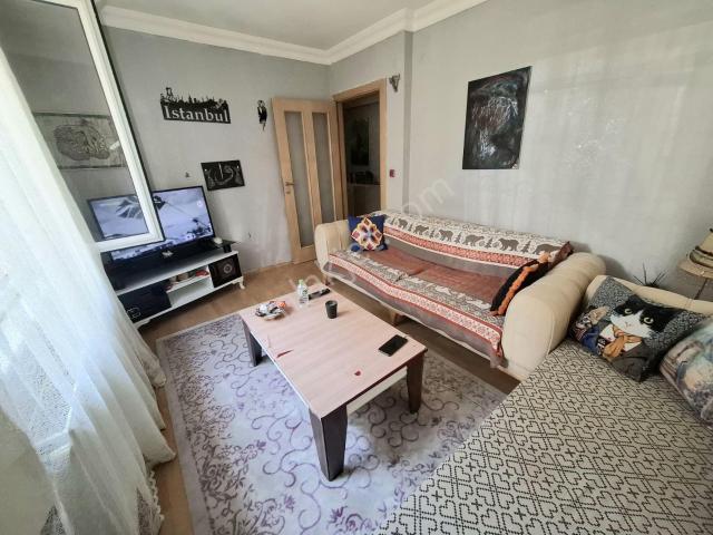 Ümraniye, İstanbul içerisinde satılık mülk