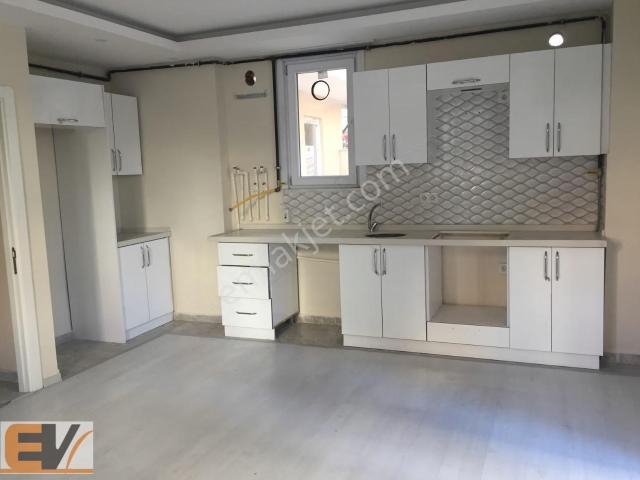Ümraniye, İstanbul içerisinde kiralık mülk