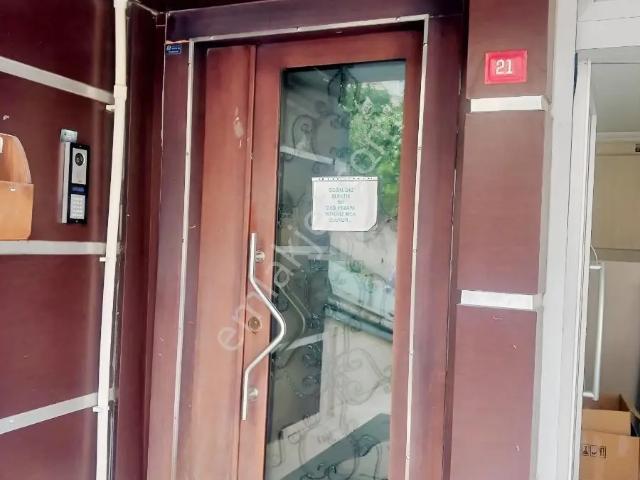 Çakmak Mahallesi, Ümraniye içerisinde kiralık mülk