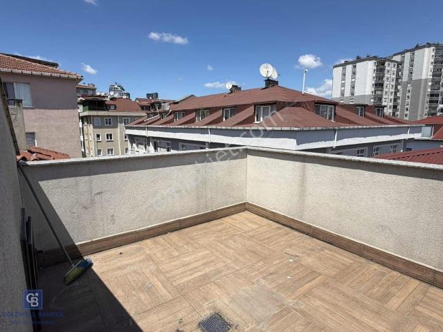 Ümraniye, İstanbul içerisinde kiralık mülk