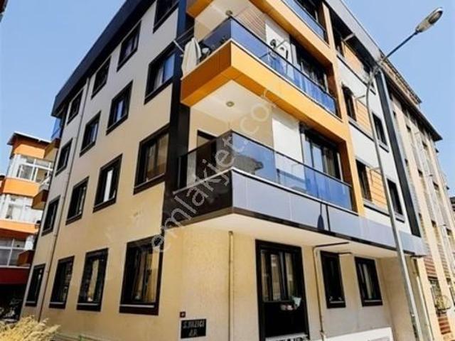 Çakmak Mahallesi, Ümraniye içerisinde kiralık mülk