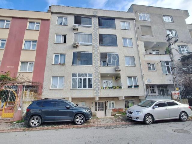 Ümraniye, İstanbul içerisinde satılık mülk