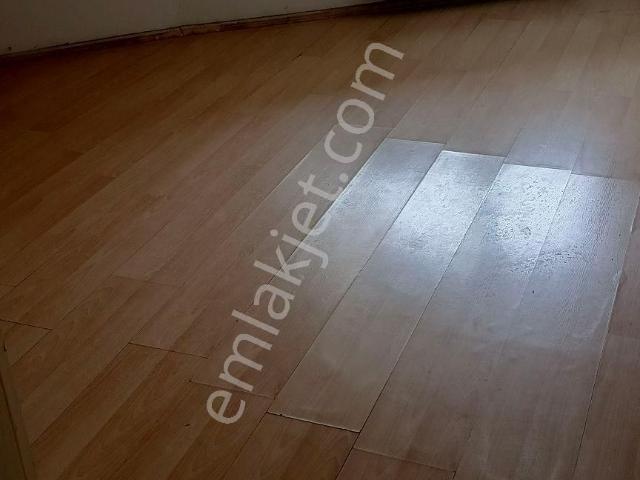 Ümraniye, İstanbul içerisinde kiralık mülk