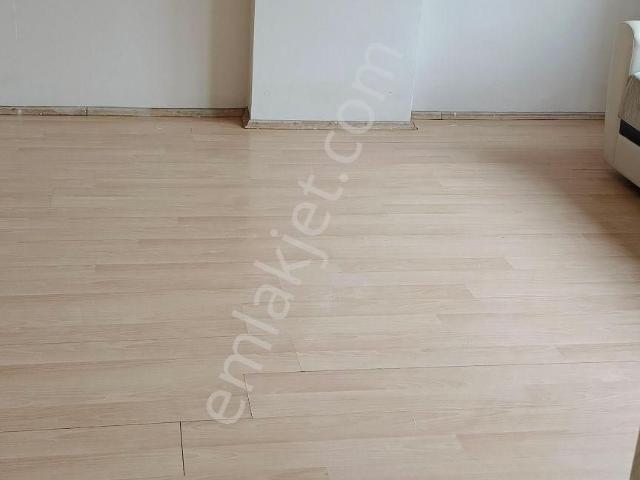 Ümraniye, İstanbul içerisinde kiralık mülk
