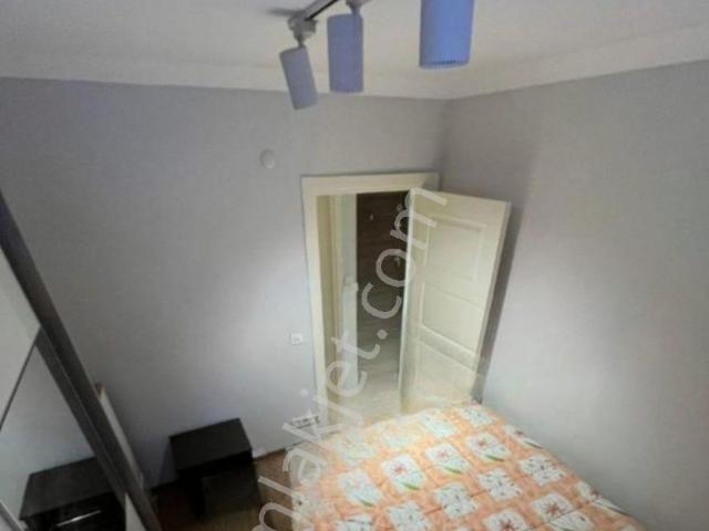 Çakmak Mahallesi, Ümraniye içerisinde kiralık mülk