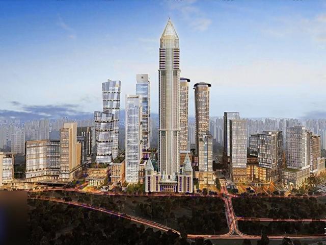 İstanbul Merkez içerisinde satılık Bina İstanbul Merkez içerisinde satılık Bina