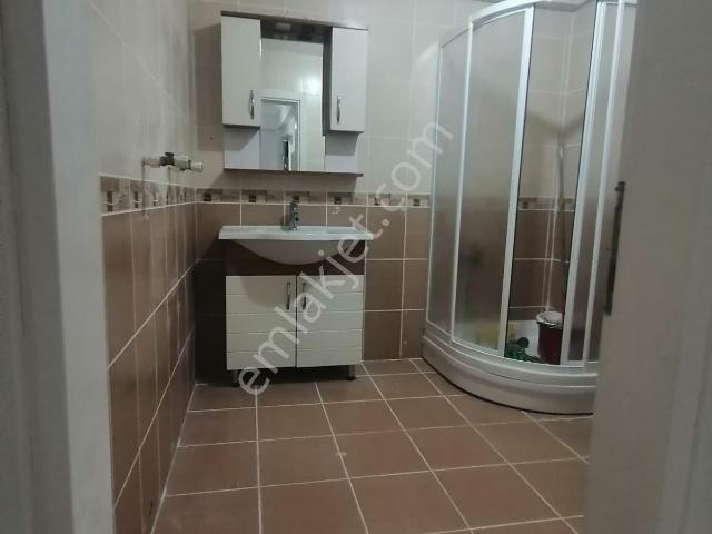 Ümraniye, İstanbul içerisinde kiralık mülk