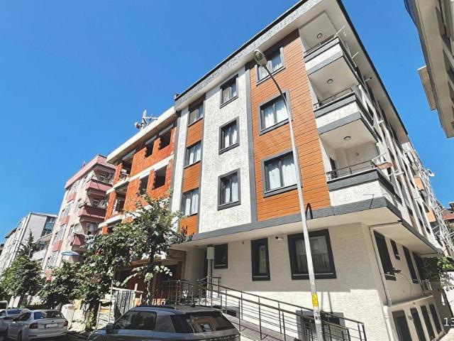 Ümraniye, İstanbul içerisinde satılık mülk