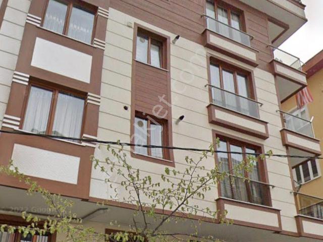 Ümraniye, İstanbul içerisinde kiralık mülk