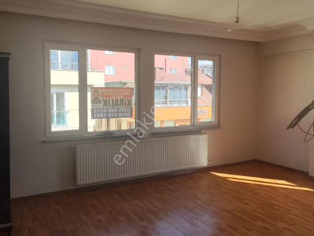 Çakmak Mahallesi, Ümraniye içerisinde kiralık mülk