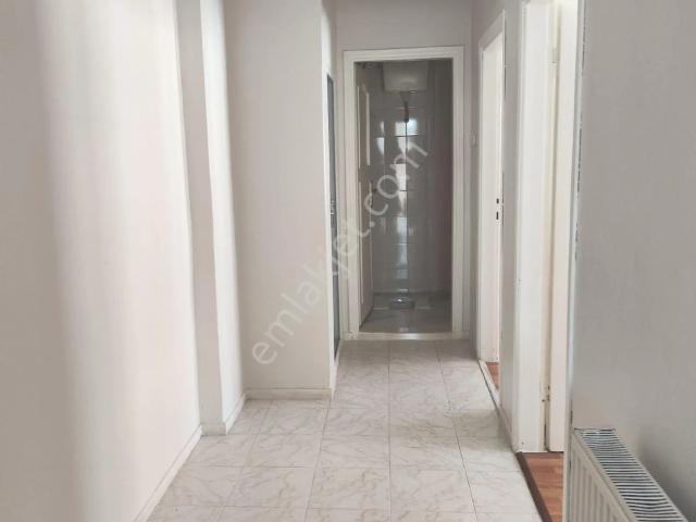 Çakmak Mahallesi, Ümraniye içerisinde kiralık mülk