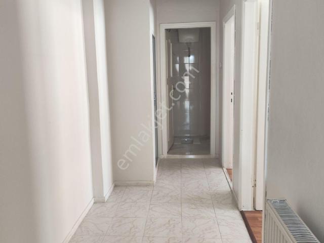 Ümraniye, İstanbul içerisinde kiralık mülk