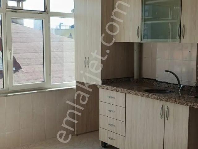 Çakmak Mahallesi, Ümraniye içerisinde kiralık mülk