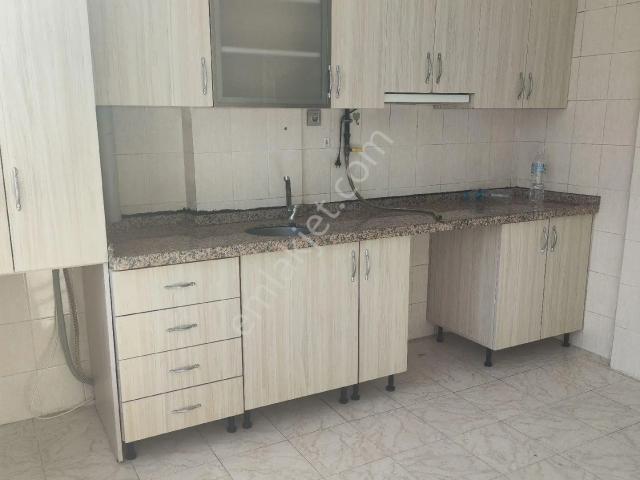 Çakmak Mahallesi, Ümraniye içerisinde kiralık mülk