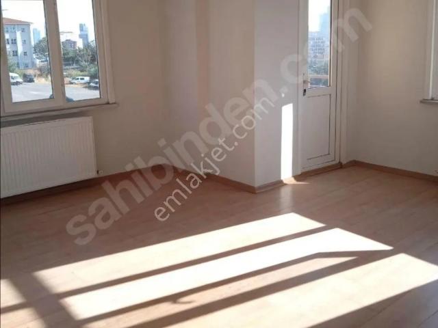 Çakmak Mahallesi, Ümraniye içerisinde kiralık mülk