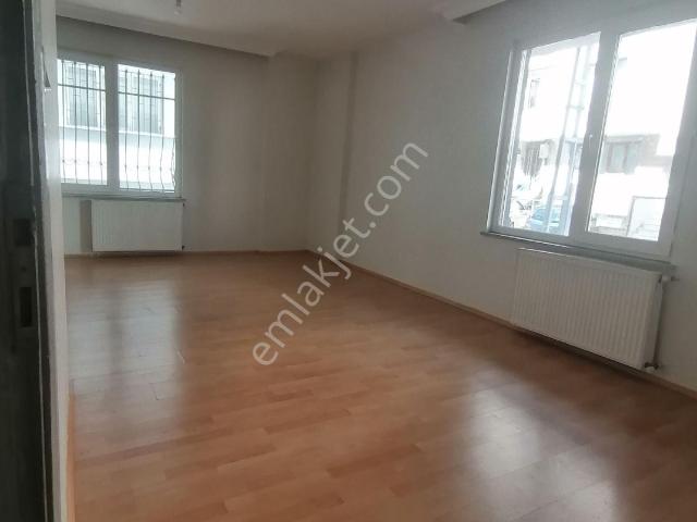 Ümraniye, İstanbul içerisinde kiralık mülk