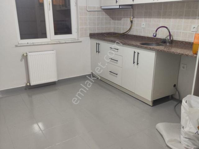 Çakmak Mahallesi, Ümraniye içerisinde kiralık mülk