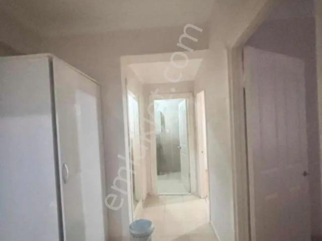 Çakmak Mahallesi, Ümraniye içerisinde kiralık mülk