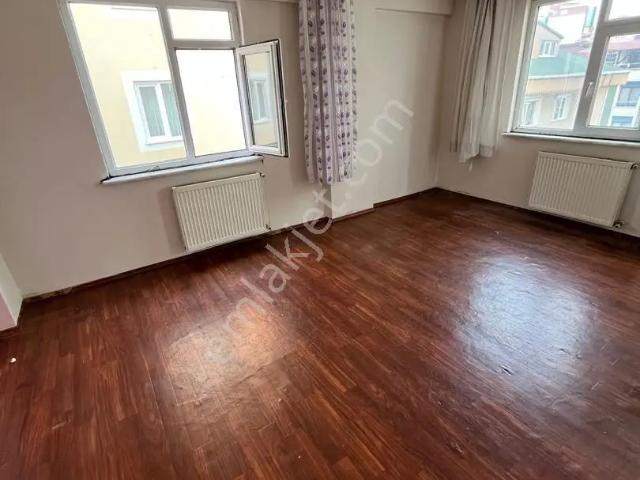 Çakmak Mahallesi, Ümraniye içerisinde kiralık mülk