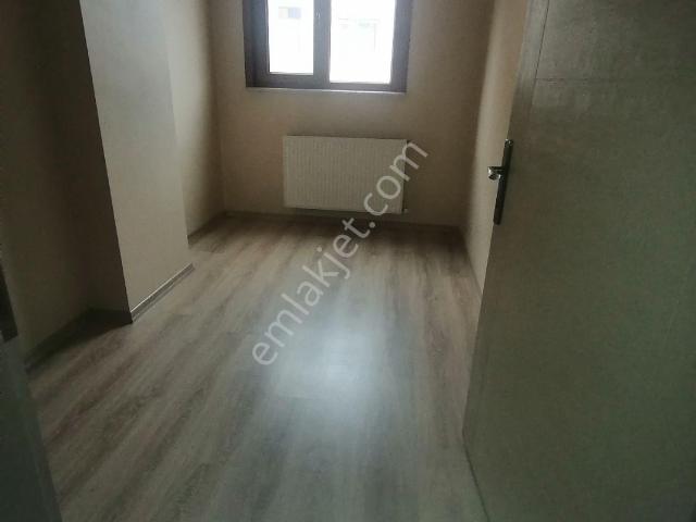 Tepeüstü Mahallesi, Ümraniye içerisinde kiralık mülk