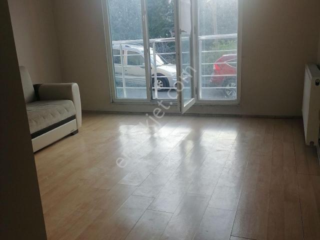 Ümraniye, İstanbul içerisinde kiralık mülk