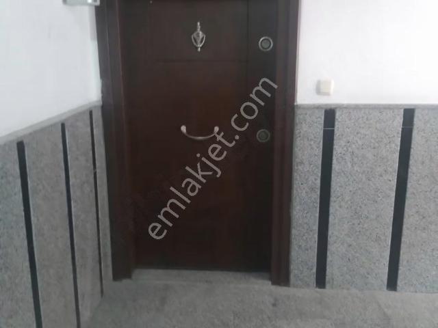 Ümraniye, İstanbul içerisinde kiralık mülk