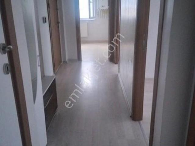Ümraniye, İstanbul içerisinde kiralık mülk