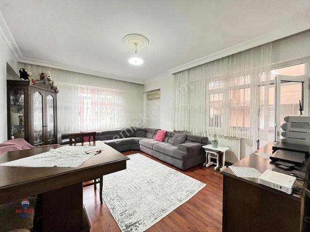 Ümraniye, İstanbul içerisinde satılık mülk