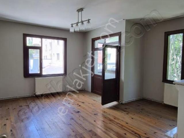Ümraniye, İstanbul içerisinde kiralık mülk